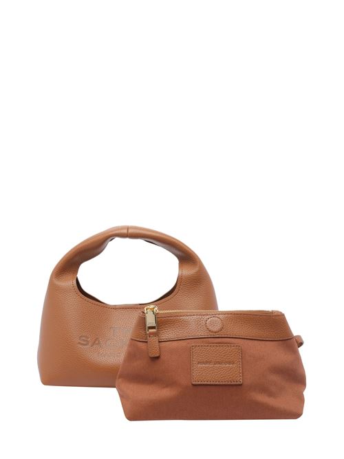 The Sack Mini Bag MARC JACOBS | 2F3HSH020H01212